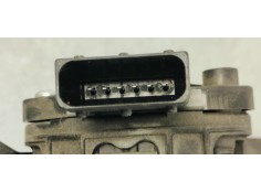 Recambio de pedal acelerador para hyundai i30 (gd) 1.6 crdi 110 fap referencia OEM IAM 327003XXXX  