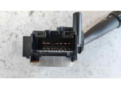 Recambio de mando limpia para toyota avensis berlina (t25) 2.0 d-cat referencia OEM IAM 173654LH  