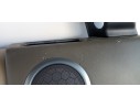 Recambio de guarnecido puerta delantera izquierda para land rover discovery v6 td se referencia OEM IAM DDC500051  