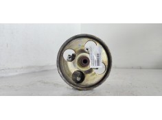Recambio de bomba direccion para peugeot 206 berlina 1.6 16v cat referencia OEM IAM 9636868880  