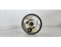 Recambio de bomba direccion para peugeot 206 berlina 1.6 16v cat referencia OEM IAM 9636868880  