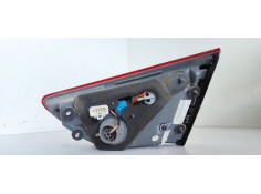 Recambio de piloto trasero izquierdo interior para hyundai i30 (gd) 1.4 crdi cat referencia OEM IAM   