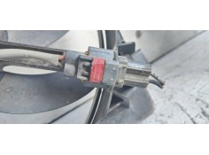 Recambio de electroventilador para chrysler voyager (rg) 2.8 crd cat referencia OEM IAM 874746VC  