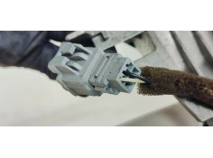 Recambio de espejo para renault laguna grandtour iii referencia OEM IAM E11016056  