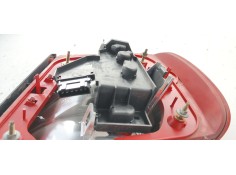 Recambio de piloto trasero izquierdo para audi a4 berlina (b5) 1.9 tdi referencia OEM IAM   