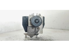 Recambio de abs para mercedes-benz clase c (w202) berlina referencia OEM IAM A2025454732  