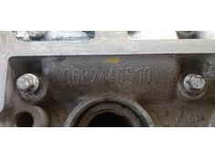 Recambio de culata para ford mondeo ber. (ca2) 2.0 tdci cat referencia OEM IAM 9688418110  