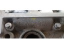 Recambio de culata para ford mondeo ber. (ca2) 2.0 tdci cat referencia OEM IAM 9688418110  