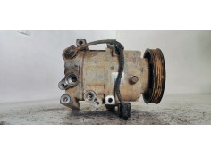 COMPRESOR AIRE ACONDICIONADO CA500PNBCA15 