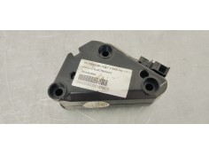 Recambio de modulo electronico para volkswagen golf v berlina (1k1) conceptline (e) referencia OEM IAM 1K0035463D  