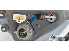 Recambio de piloto trasero izquierdo interior para hyundai i30 (gd) 1.4 crdi cat referencia OEM IAM   