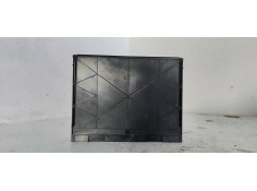 Recambio de modulo electronico para opel insignia berlina excellence referencia OEM IAM 13578704  