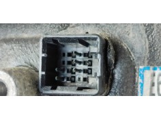 Recambio de retrovisor izquierdo para hyundai matrix (fc) 1.5 crdi 16v gls full referencia OEM IAM   