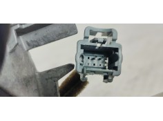 Recambio de espejo para renault laguna grandtour iii referencia OEM IAM E11016056  