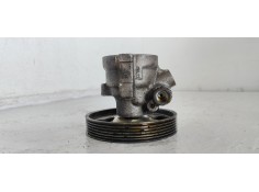 Recambio de bomba direccion para peugeot 206 berlina 1.6 16v cat referencia OEM IAM 9636868880  