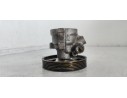Recambio de bomba direccion para peugeot 206 berlina 1.6 16v cat referencia OEM IAM 9636868880  
