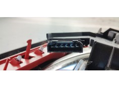 Recambio de piloto trasero izquierdo para audi a4 berlina (b5) 1.9 tdi referencia OEM IAM   