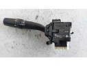 Recambio de mando intermitentes para toyota avensis berlina (t25) 1.8 16v cat referencia OEM IAM 173650  