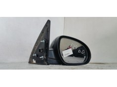 RETROVISOR DERECHO E4022695 