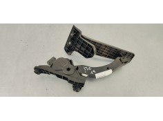 Recambio de pedal acelerador para hyundai i30 (gd) 1.6 crdi 110 fap referencia OEM IAM 327003XXXX  