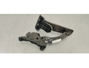 Recambio de pedal acelerador para hyundai i30 (gd) 1.6 crdi 110 fap referencia OEM IAM 327003XXXX  