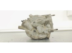Recambio de compresor aire acondicionado para peugeot 308 cc (2009) 1.6 i 120 referencia OEM IAM 4471908122  