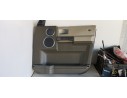Recambio de guarnecido puerta delantera derecha para land rover discovery v6 td se referencia OEM IAM DDC500041  