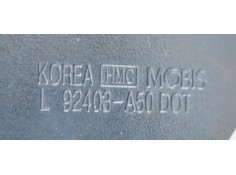 Recambio de piloto trasero izquierdo interior para hyundai i30 (gd) 1.4 crdi cat referencia OEM IAM   