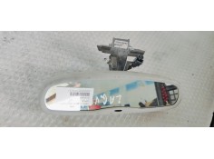 Recambio de espejo para renault laguna grandtour iii referencia OEM IAM E11016056  