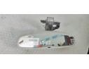 Recambio de espejo para renault laguna grandtour iii referencia OEM IAM E11016056  