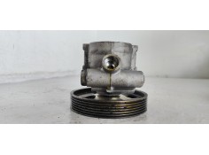 Recambio de bomba direccion para peugeot 206 berlina 1.6 16v cat referencia OEM IAM 9636868880  