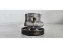 Recambio de bomba direccion para peugeot 206 berlina 1.6 16v cat referencia OEM IAM 9636868880  