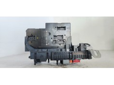 CAJA RELES / FUSIBLES 5DK00962049 