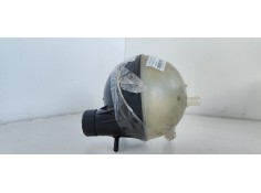 Recambio de deposito expansion para mercedes-benz clase b (w245) 180 cdi (245.207) referencia OEM IAM 1695000149  