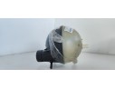 Recambio de deposito expansion para mercedes-benz clase b (w245) 180 cdi (245.207) referencia OEM IAM 1695000149  