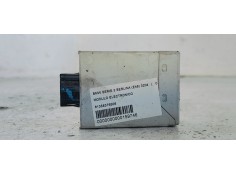 Recambio de modulo electronico para bmw serie 3 berlina (e46) 320d referencia OEM IAM 61358376506  