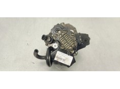 BOMBA INYECCION 0445010043 