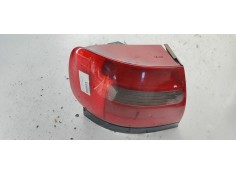 Recambio de piloto trasero izquierdo para audi a4 berlina (b5) 1.9 tdi referencia OEM IAM   