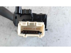 Recambio de mando intermitentes para toyota avensis berlina (t25) 1.8 16v cat referencia OEM IAM 173650  