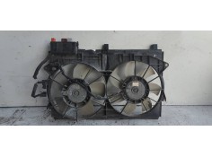 ELECTROVENTILADOR MS1680009010 