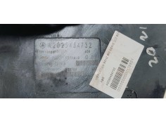 Recambio de abs para mercedes-benz clase c (w202) berlina referencia OEM IAM A2025454732  