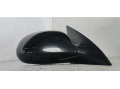 Recambio de retrovisor derecho para hyundai i30 1.6crdi 90 referencia OEM IAM E4022695  