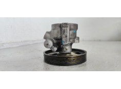 Recambio de bomba direccion para peugeot 206 berlina 1.6 16v cat referencia OEM IAM 9636868880  