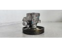 Recambio de bomba direccion para peugeot 206 berlina 1.6 16v cat referencia OEM IAM 9636868880  
