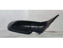 Recambio de retrovisor derecho para hyundai i30 1.6crdi 90 referencia OEM IAM E4022695  