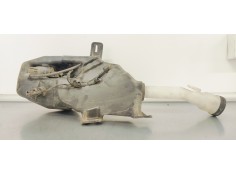 Recambio de deposito limpia para opel astra j lim. 1.6 cdti referencia OEM IAM 13260579  