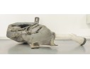 Recambio de deposito limpia para opel astra j lim. 1.6 cdti referencia OEM IAM 13260579  