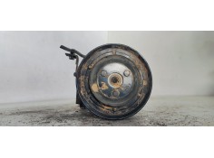 Recambio de compresor aire acondicionado para kia carens ( ) 1.7crdi 116 fap referencia OEM IAM CA500PNBCA15  