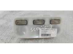 LUZ INTERIOR 264300008R 