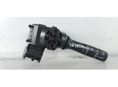 Recambio de mando limpia para toyota yaris (ksp9/scp9/nlp9) 1.0 cat referencia OEM IAM 17F144  